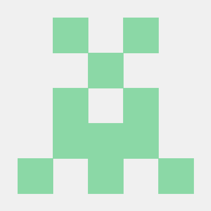 Ammad Developer Muhammad Ammad Github - Colorful Image Collection - HD Quality