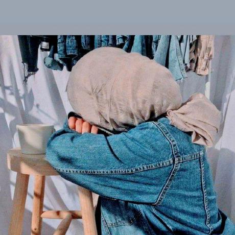 Sifenedris Sifen Edris Github - Download Classic Nature Image | Desktop