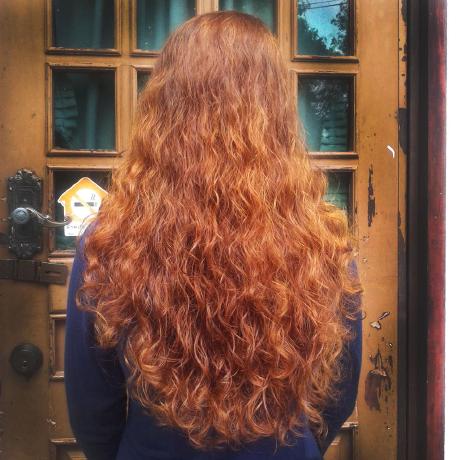 Zelotype Kawisara Bunyen Github - Premium Light Photo Gallery - Retina