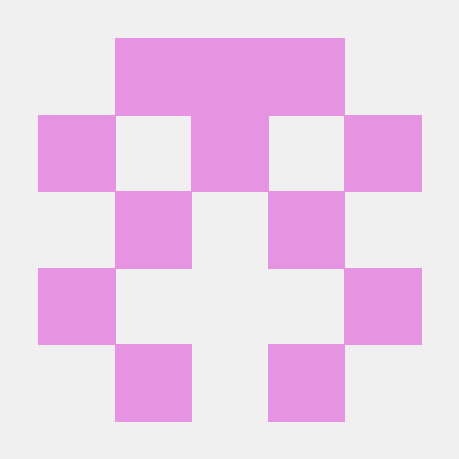 Github Kumo By Theodo Elo Serverless - Premium City Background Gallery - Ultra HD