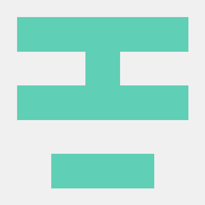 Sujan Shetty71 Github - Ultra HD Space Texture - High Resolution