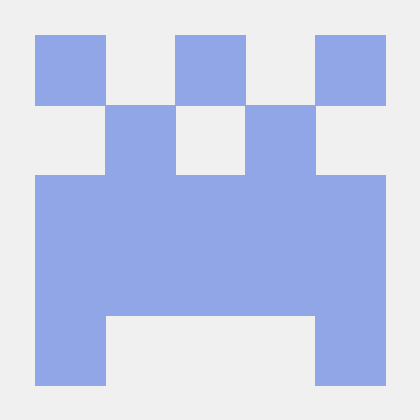 Github Maendisease Solana - Dark Arts - Stunning Full HD Collection