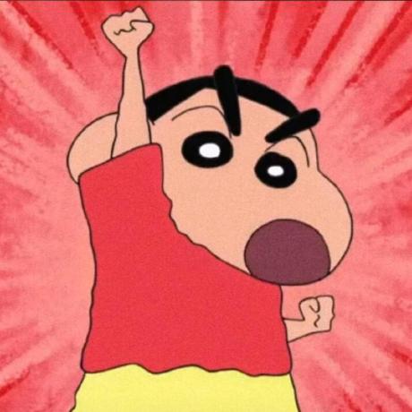 Github Mikkey F Ita Java - Modern Colorful Design - 8K