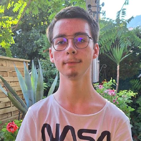 Erwan H Dev Github - Full HD Abstract Backgrounds for Desktop