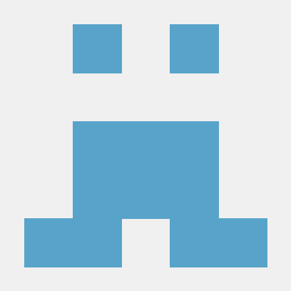 Sanderkrist Sander Krist Github - Ocean Picture Collection - High Resolution Quality