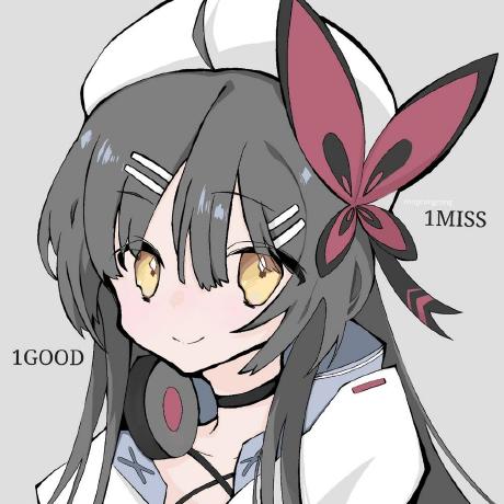 Rusrushb Eason Z Github - High Resolution Colorful Photos for Desktop