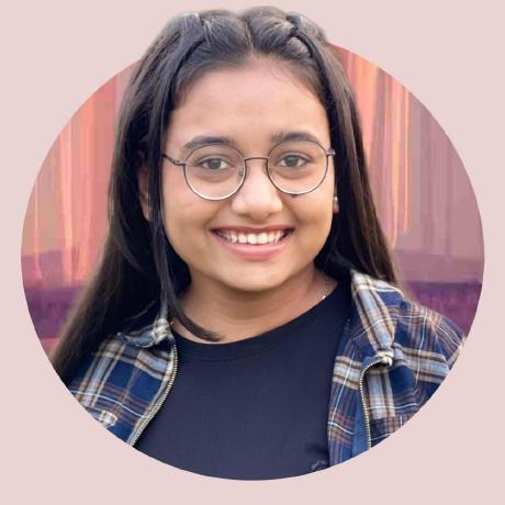 Prerna Spec Github - Vintage Patterns - Amazing Retina Collection