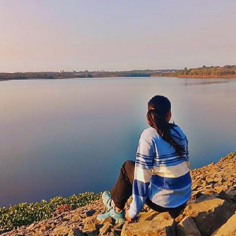 Siddhi22 Collab Siddhi Lokhande Github