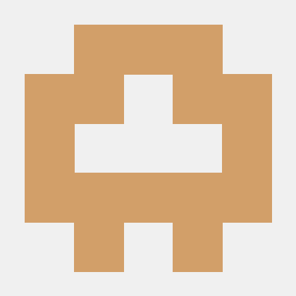 Github Jasonyang170 Flowerpot - Perfect Dark Pattern - 8K