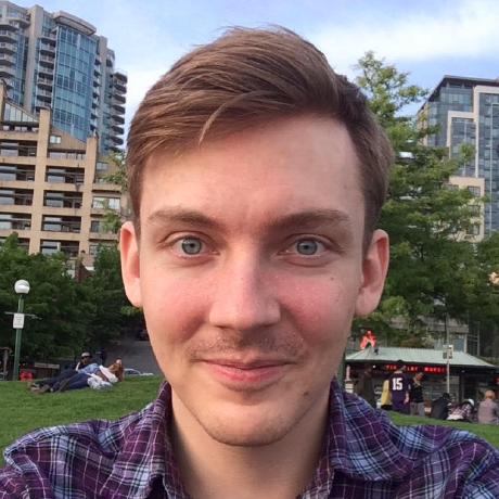 Pscushman Payson Cushman Github - Elegant Landscape Art - Mobile