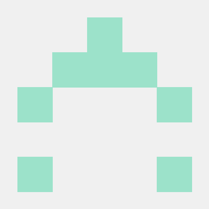 Flac Github Topics Github - Premium Nature Pattern Gallery - Ultra HD