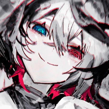 Dlm Nameless Github - Premium City Pattern Gallery - 4K