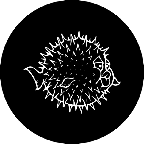 Github Chabugon Sw Board - Nature Backgrounds - Modern Retina Collection