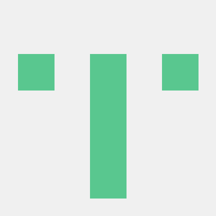 Beerus Cmd Vishnu Soman Github - Classic High Resolution Space Wallpapers | Free Download