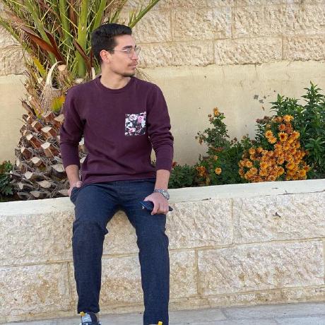 Jadbsaid Jad Github - Desktop Nature Pictures for Desktop