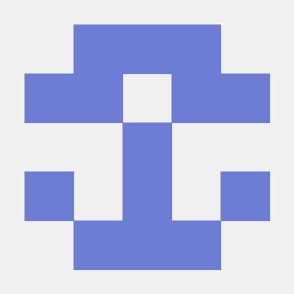 Bourbonbowl Bourbon Bowl Github - Premium Minimal Texture Gallery - Desktop