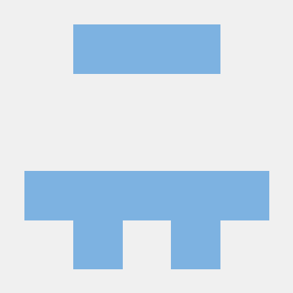 Naoya Abe Naoya Abe Github - Artistic Space Photo - Full HD