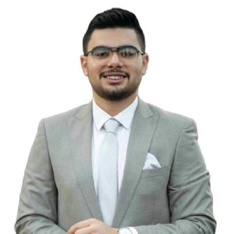 Ghazy98 Ahmed Ghazy Github - Download Classic Colorful Pattern | Retina