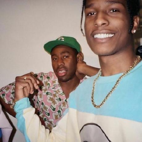 Lana A A Github - Best Dark Illustrations in Ultra HD