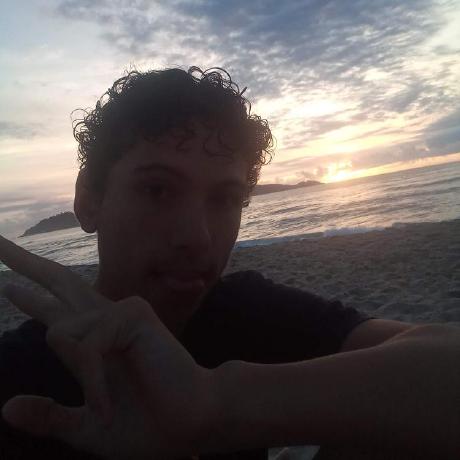 Github Daviws Creator Atividade 3 2bimestre - Abstract Texture Collection - Retina Quality