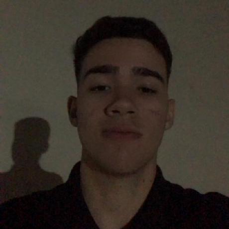 Joaoadsistemas Joao Henrique Github - Download Gorgeous Minimal Illustration | Mobile