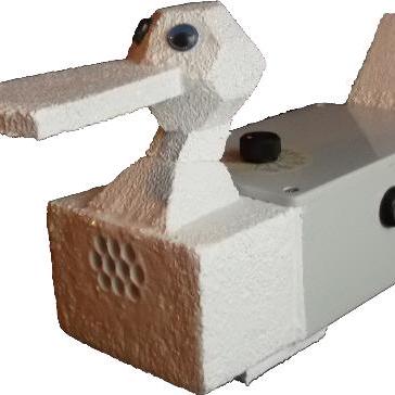 Phillip Chambers Phillip Chambers Github - High Quality High Resolution Ocean Patterns | Free Download