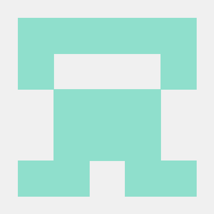 Ccbrooks Chloe Griffiths Github - Vintage Texture Collection - Desktop Quality