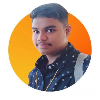 Mtaaronh Aaron H Github - Download Premium Ocean Texture | HD