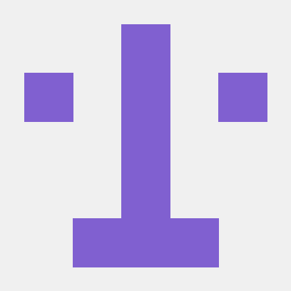 Github Binarizer Plugin Pow - Geometric Picture Collection - 8K Quality