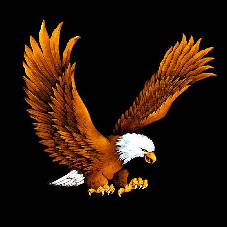 Venkatesh123 Start B Venkatesh Github