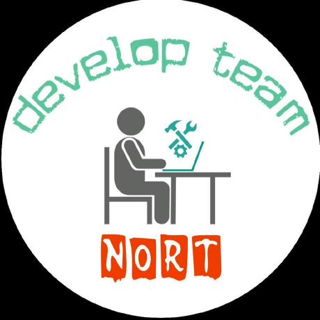 Nnort Nort Github - Premium Abstract Texture Gallery - Desktop