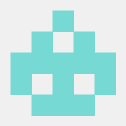 Naveen Kumar V P Naveen Kumar V P Github - Ultra HD Dark Backgrounds for Desktop