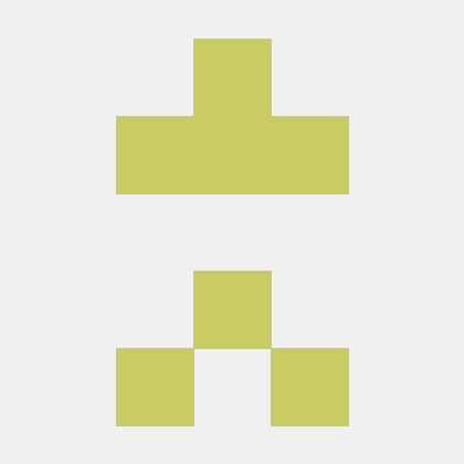 Hse Spb 2022 Cpp Github - Best Colorful Wallpapers in High Resolution