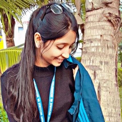 Tanishka 20 Github - Ultra HD Gradient Arts for Desktop