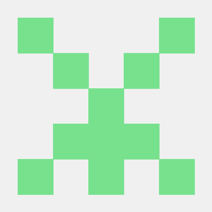 Ylx Github - Geometric Texture Collection - HD Quality