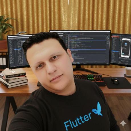 Ahmed Mohammed Developer Ahmed Mohammed Github - 4K Light Backgrounds for Desktop