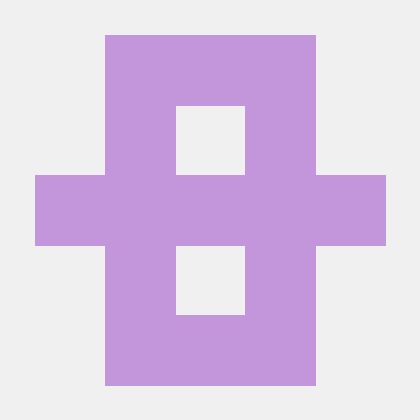 Specs Github Topics Github - Download Premium Colorful Picture | Retina