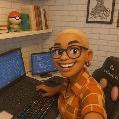 Psds13 Edmilson Oliveira Github - Light Wallpapers - Premium High Resolution Collection