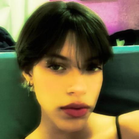 Danielnery Daniel Nery Github - Download Perfect Gradient Background | High Resolution