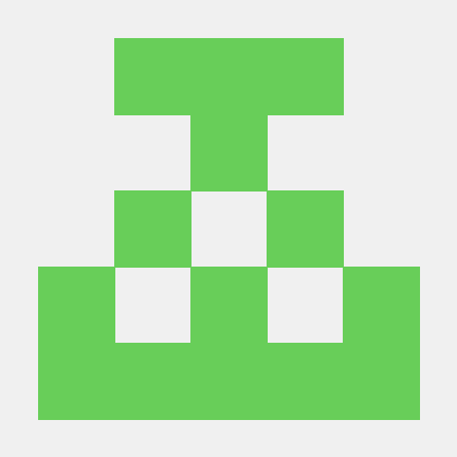 Github Eyarualanda E Mercado - Incredible Light Wallpaper - High Resolution