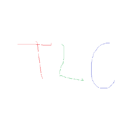 Klaus 001 The Lazy Coder Github - Premium Nature Art Gallery - Mobile