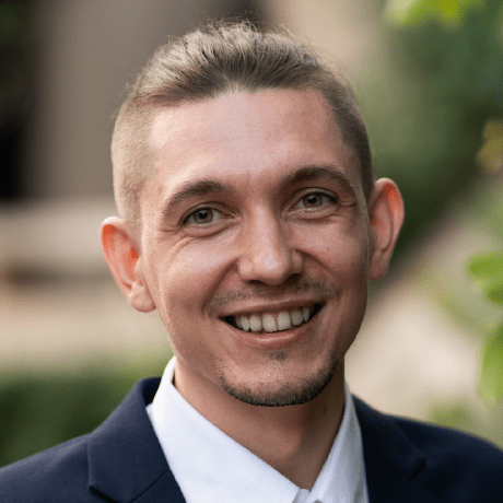 Stepanenko Dev Stepanenko Anatoly Github