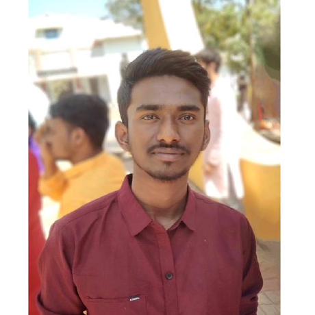 Amitmasram Amit Masram Github - 8K Light Patterns for Desktop