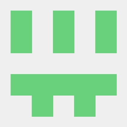 Github Beiwan0204 Beiwan 0204 - Artistic Mountain Art - 8K