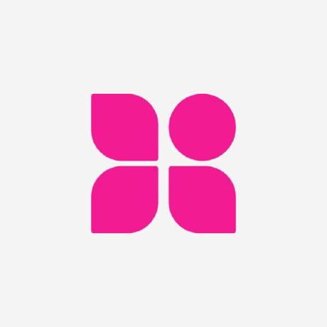 Github Lovelaceengineering Lovelace Engineering Lovelace Engineering - Dark Photo Collection - Retina Quality