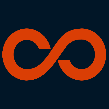 Konnkt Pty Ltd Github - Dark Background Collection - Full HD Quality