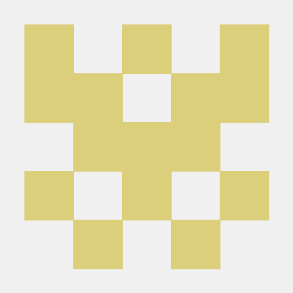 Github Samakshrastogi Angela - Beautiful Full HD Nature Arts | Free Download