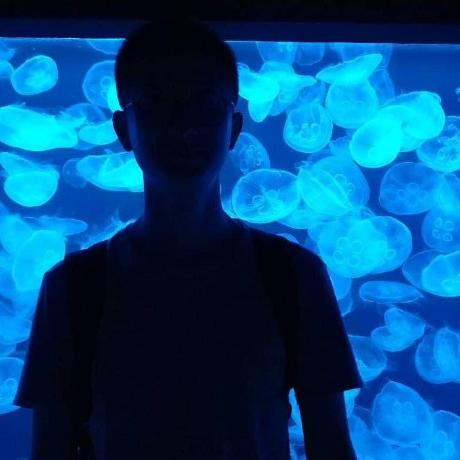 Dustinwin Dustinwin Github - Retina Sunset Photos for Desktop