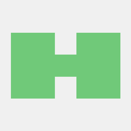 Weeareteam Weeareteam Github - Gorgeous 8K City Patterns | Free Download