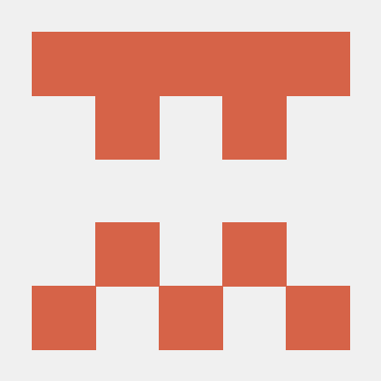 Sorry Github - Minimal Picture Collection - 4K Quality